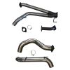 Manta Exhaust 3