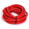 SAAS SSVH35MMR Silicone Vacuum Hose 5mm x 3m Red