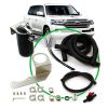 SAAS ST1202-1014 Oil Catch Tank Kit fits Landcruiser 200 Series 4.5L