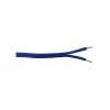 Stinger ST16SPKB 16GA Blue Speaker cable 18 M Roll