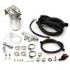 SAAS ST2103-1015 Oil Catch Tank Kit fits Ranger PX-II 2.2L/3.2L