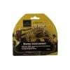 Stinger STI123 90cm RCA Cable