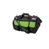 STP Wide Mouth Tool Bag 48 Pockets and Loops STP7101