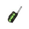 STP Mobile Wide Mouth Bag 28 Tool Loops and Pockets STP7102