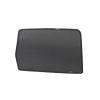 Snap Shades SUB001-2 Rear Window Shades fits Subaru Forester SJ 2013-2018