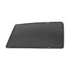 Snap Shades SUB002-2 Rear Window Shades fits Subaru Outback BS 2015-2020