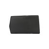 Snap Shades SUB003-2 Rear Window Shades fits Subaru Forester SH 2008-2013