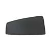 Snap Shades SUB004-2 Rear Window Shades fits Subaru XV Impreza 2017-on