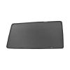 Snap Shades BMW015-2 Rear Window Shades fits BMW 3 Series F31 2011-2019
