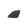 Snap Shades SUB007-3 Port Window Shades fits Subaru Outback BL BP 2009-2014