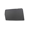 Snap Shades SUB008-2 Rear Window Shades fits Subaru Forester SK 2018-on