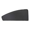 Snap Shades SUB010-2 Rear Window Shades fits Subaru Liberty Sedan BN 2015-2020