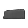 Snap Shades SUB012-2 Rear Window Shades fits Subaru Levorg 2014-2020