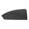 Snap Shades SUB014-2 Rear Window Shades fits Subaru Impreza Sedan GJ 2011-2016