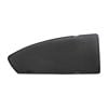 Snap Shades SUB015-2 Rear Window Shades fits Subaru Liberty Sedan BM 2009-2014