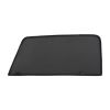 Snap Shades SUB016-2 Rear Window Shades fits Subaru Outback BT 2020-on