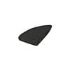 Snap Shades SUB016-3 Port Window Shades fits Subaru Outback BT 2020-on