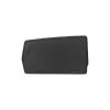 Snap Shades SUZ002-2 Rear Window Shades fits Suzuki Vitara 2015-on