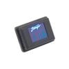 Stinger SVMB Blue Digital Voltage Gauge