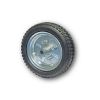 Ark Standard Replacement Wheel 10