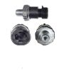 AFI SW9000 Oil Pressure Switch