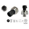 AFI SW9006 Oil Pressure Switch