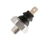 AFI SW9008 Oil Pressure Switch