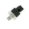 AFI SW9010 Oil Pressure Switch
