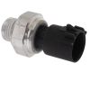 AFI SW9017 Oil Pressure Switch