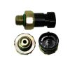 AFI SW9019 Oil Pressure Switch