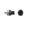 AFI SW9021 Oil Pressure Switch