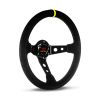 SAAS SWGT1 Steering Wheel Suede 14