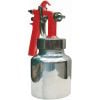 SP Tools Spray Gun Low Pressure SX-20