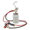 SP Tools Spray Gun High Pressure SX-70
