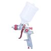 SP Tools SX50-1 Gun Spray Gravity Fed Scorpion