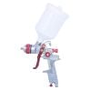 SP Tools SX50-3 Gun Spray Gravity Fed Scorpion