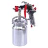 SP Tools SX60-2 Gun Spray High Pressure Scorpion