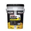 Nulon Automatic Transmission Fluid Full Synthetic 20L