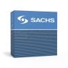 Sachs Clutch Pressure Plate 3082 061 232