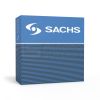 Sachs Dual Mass Flywheel 2294 501 101