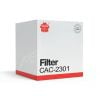 Sakura CAC-2301 Interior Cabin Air Filter