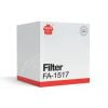 Sakura FA-1517 Air Filter