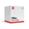 Sakura FA-1749 Air Filter