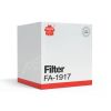 Sakura FA-1917 Air Filter