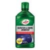 Turtle Wax Scratch & Swirl Remover 473mL T237