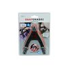 Snap Shades ACC012-1 Headrest Hook