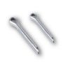 Ark Split Pin Single ASP34