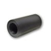 Ark Spring Rocker Bush SB916
