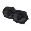 JBL Stadium 862F 6x8