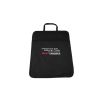 Snap Shades ACC004-1 Storage Bag